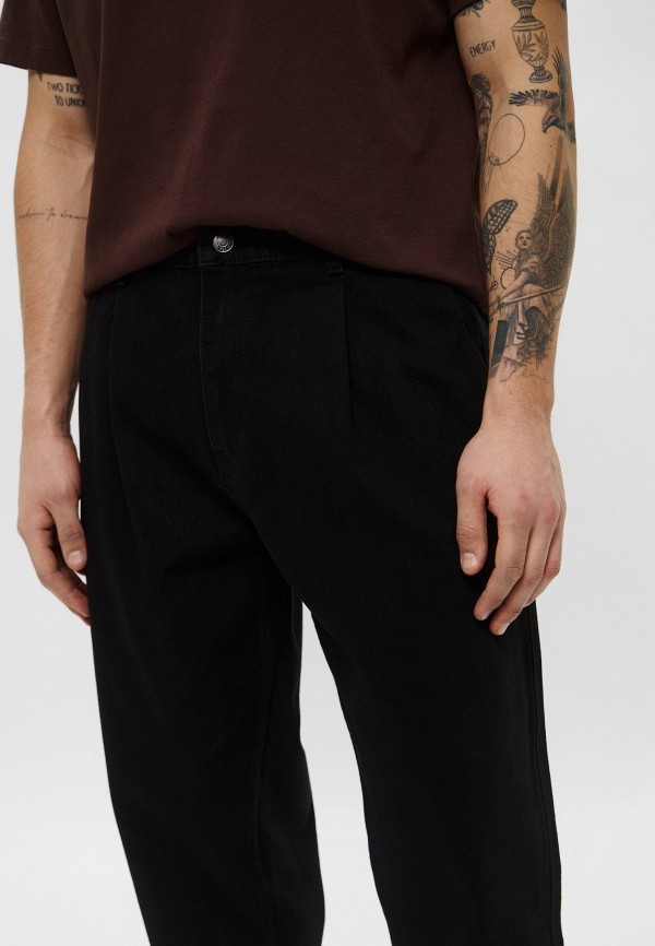 Befree Джинсы - фото 4