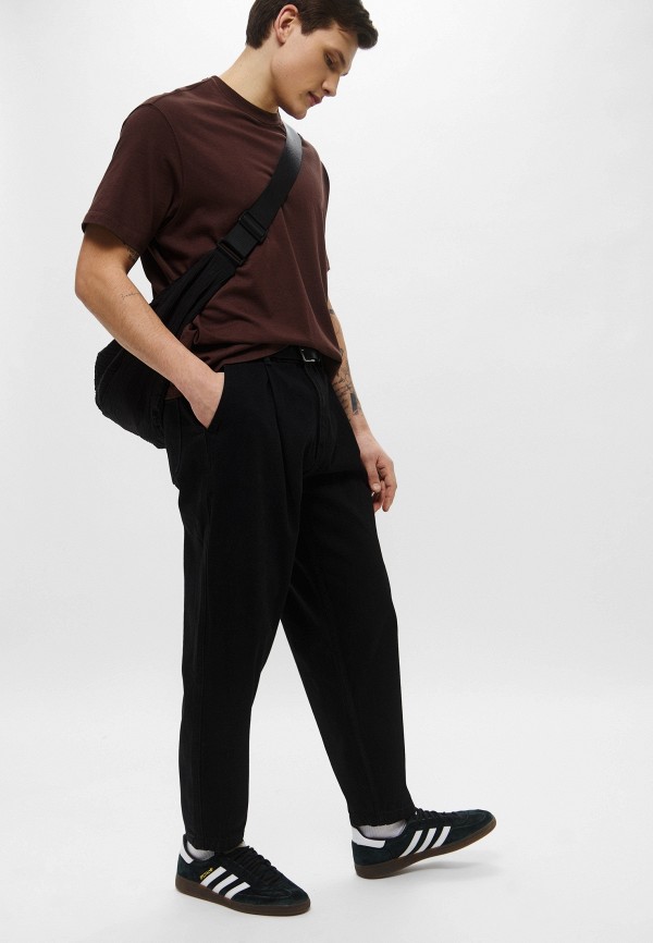 Befree Джинсы - фото 5