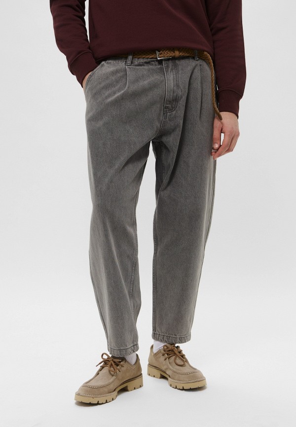 Befree Джинсы - фото 1