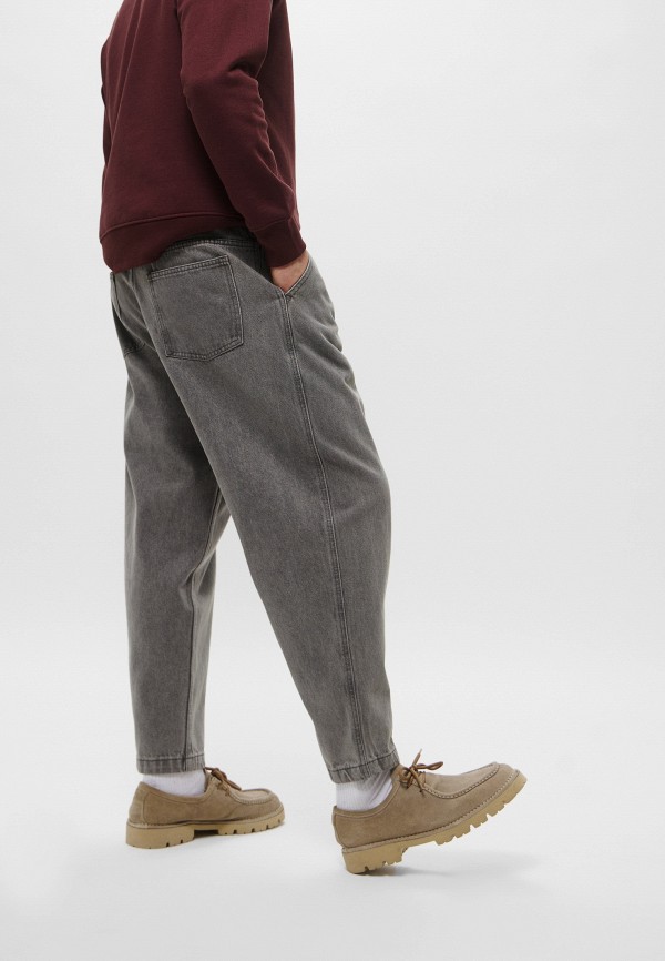 Befree Джинсы - фото 5