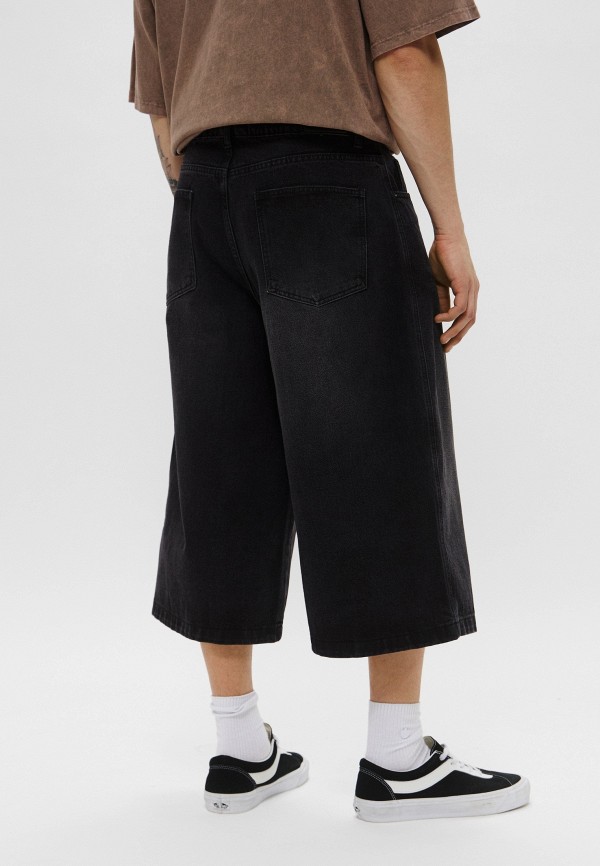 Befree Шорты джинсовые - фото 3