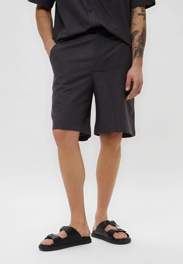 Befree Шорты - фото 1