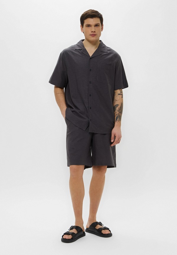 Befree Шорты - фото 2