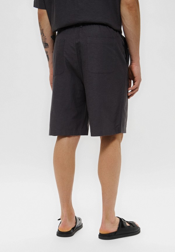 Befree Шорты - фото 3