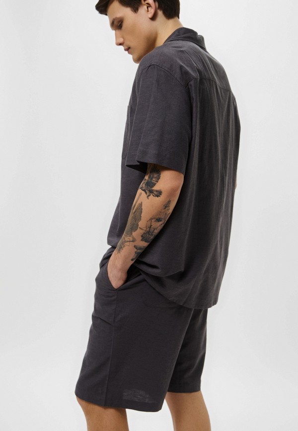 Befree Шорты - фото 4