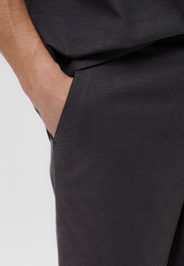 Befree Шорты - фото 5