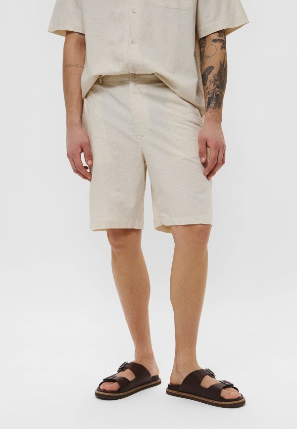 Befree Шорты - фото 1