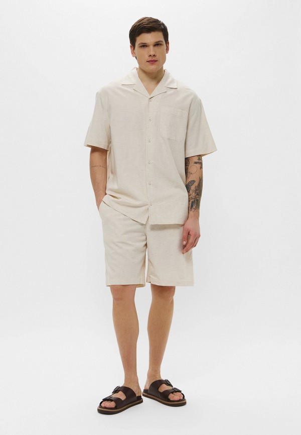 Befree Шорты - фото 2