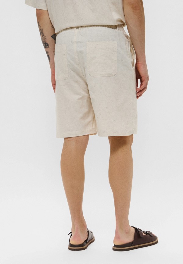 Befree Шорты - фото 3