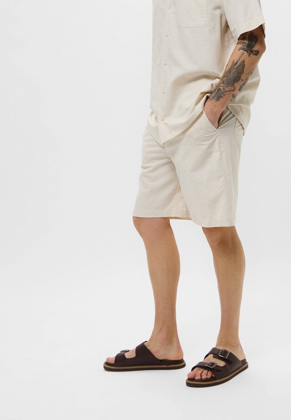 Befree Шорты - фото 4