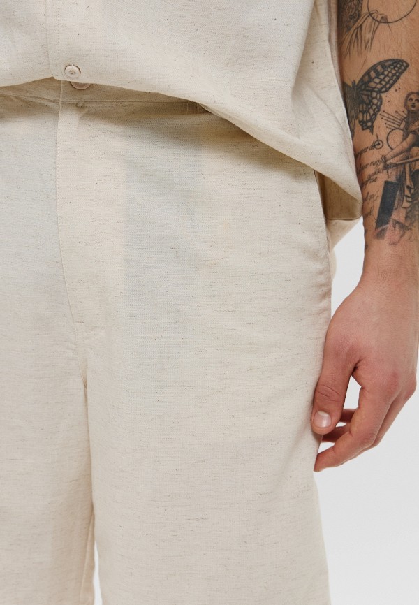 Befree Шорты - фото 5