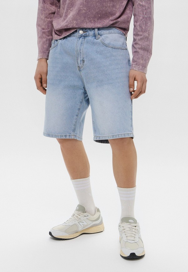 Befree Шорты - фото 1