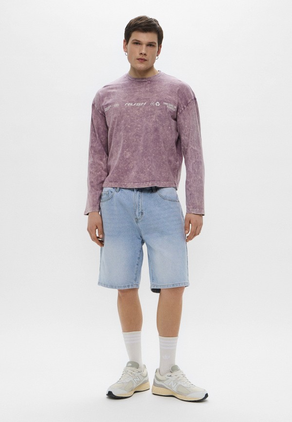 Befree Шорты - фото 2