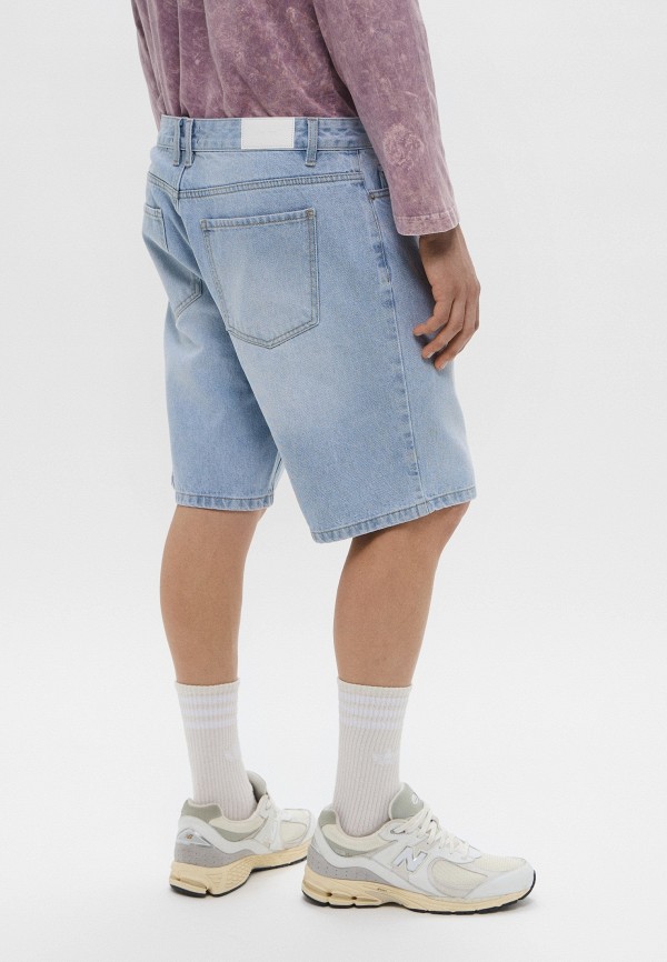 Befree Шорты - фото 3