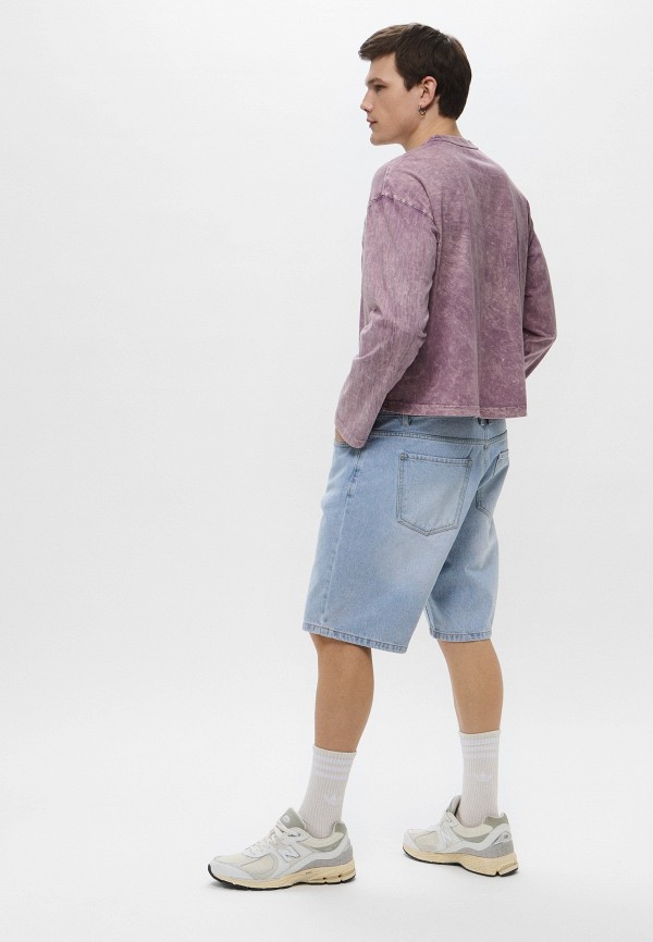 Befree Шорты - фото 4