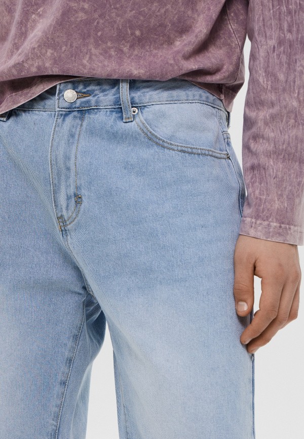 Befree Шорты - фото 5