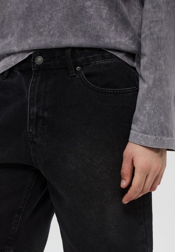 Befree Шорты джинсовые - фото 5