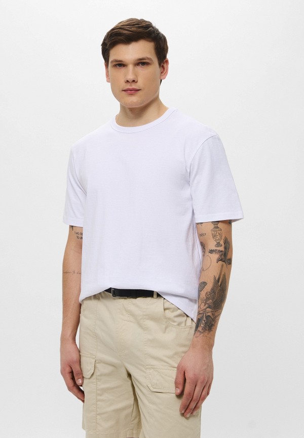 Befree Футболка - фото 1