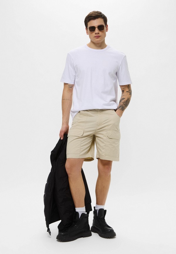 Befree Футболка - фото 2