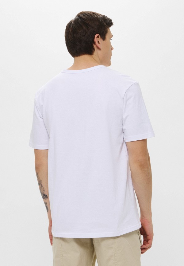 Befree Футболка - фото 3