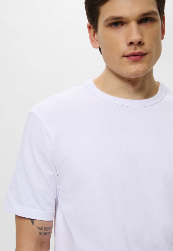 Befree Футболка - фото 4