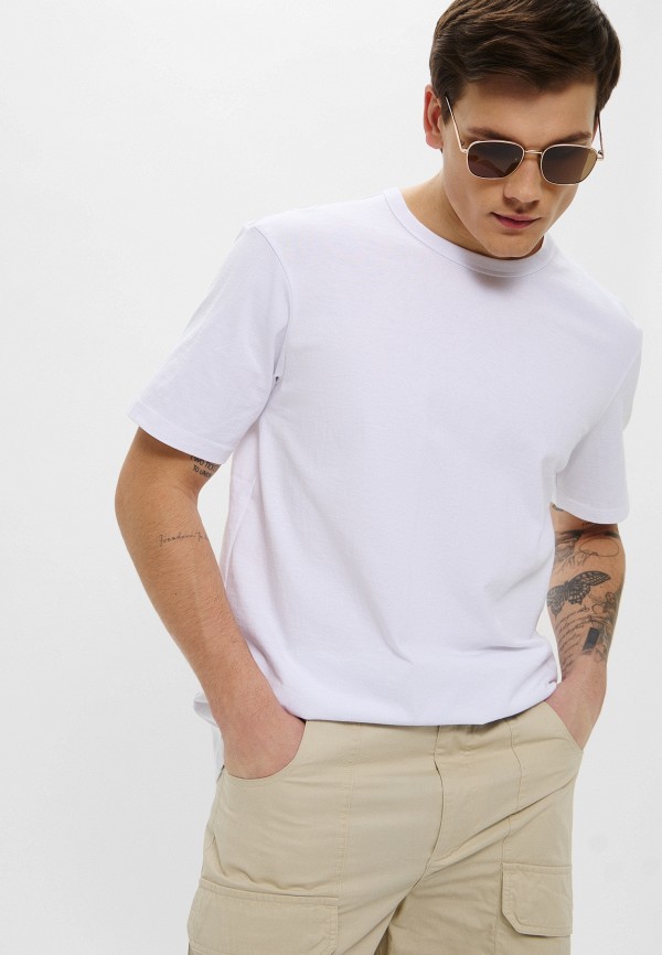 Befree Футболка - фото 5