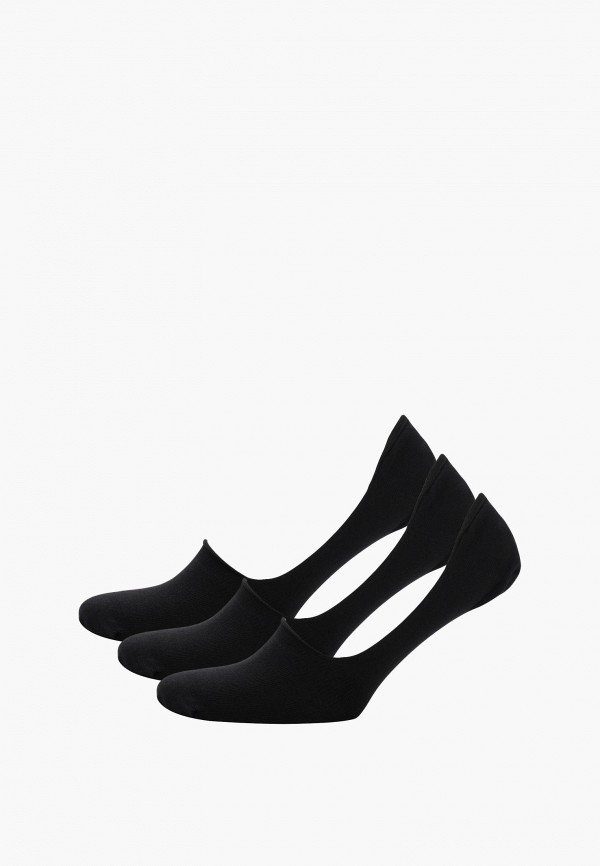 Mark Formelle Подследники 3 пары - фото 1