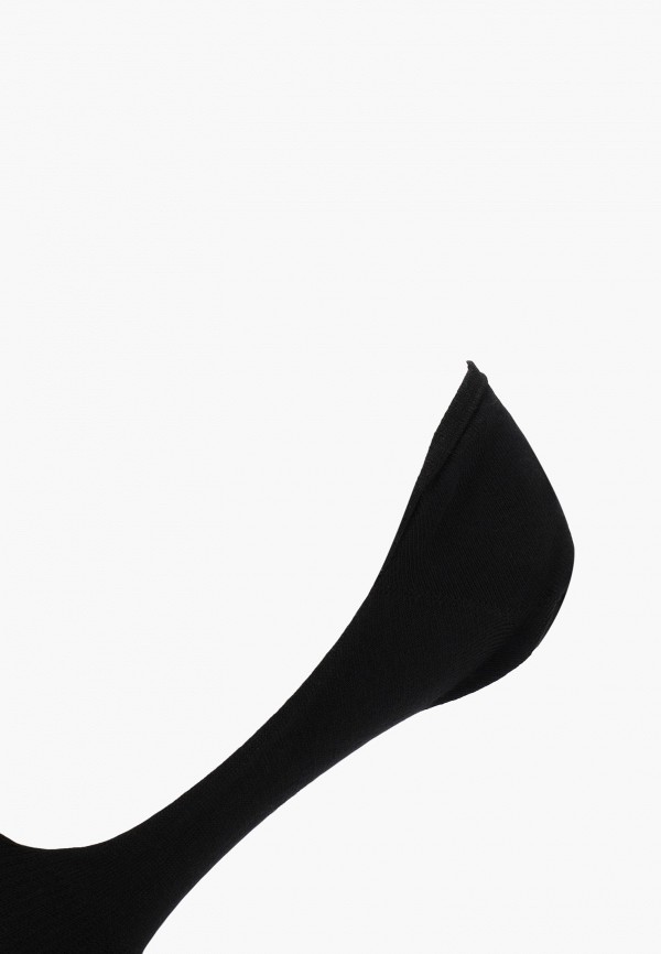 Mark Formelle Подследники 3 пары - фото 2