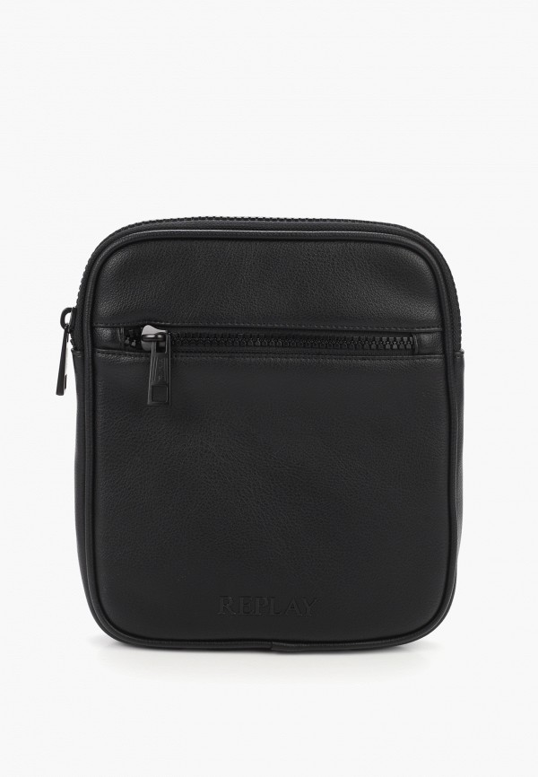 Replay Сумка - фото 1