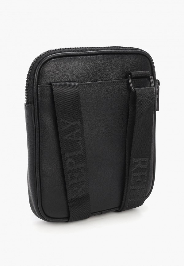 Replay Сумка - фото 2