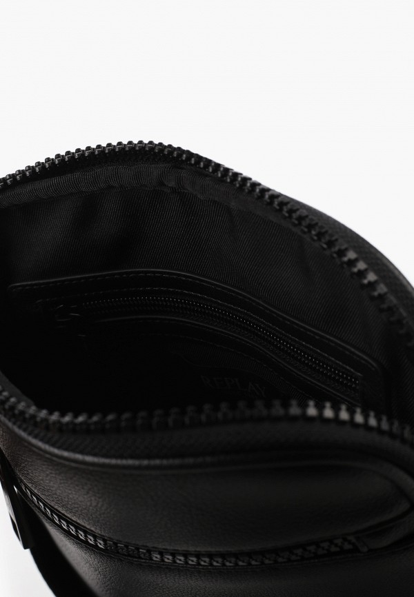 Replay Сумка - фото 3