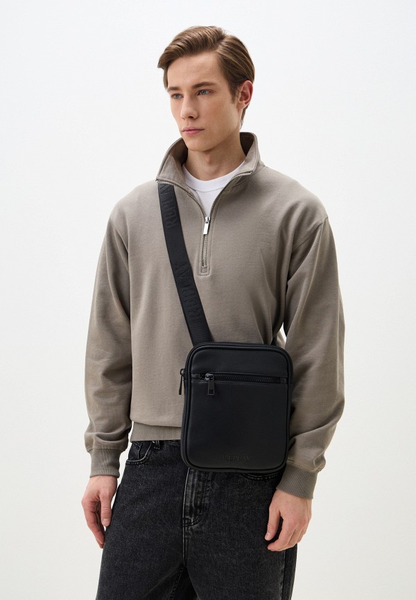 Replay Сумка - фото 4