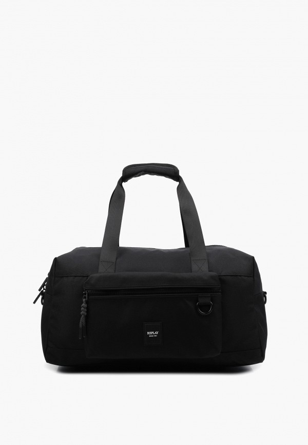 Replay Сумка спортивная - фото 1