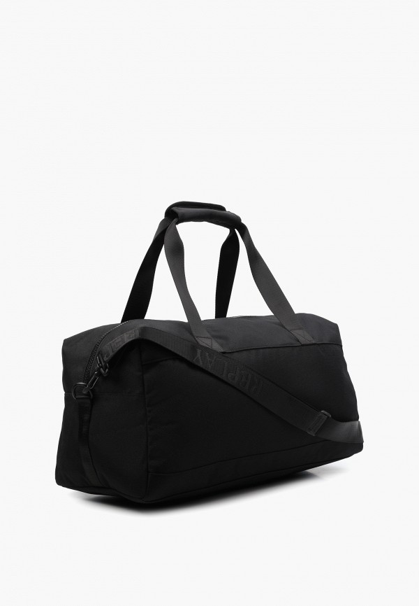 Replay Сумка спортивная - фото 2