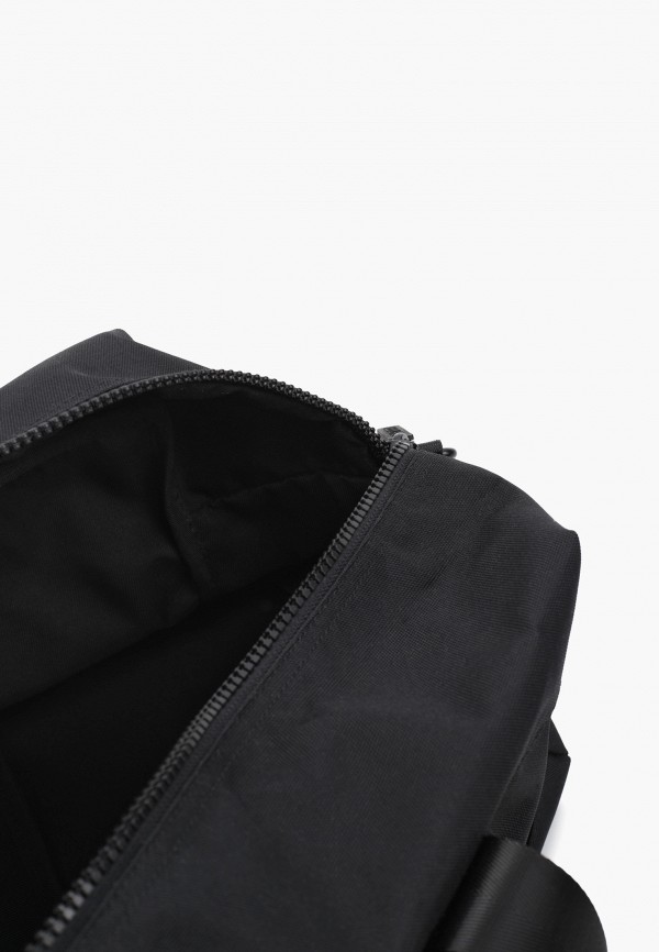 Replay Сумка спортивная - фото 3