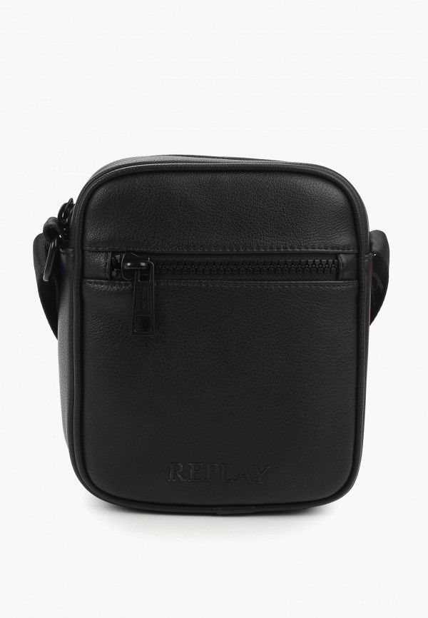 Replay Сумка - фото 1