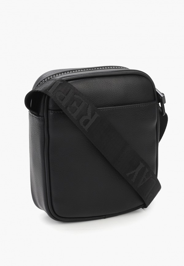 Replay Сумка - фото 2