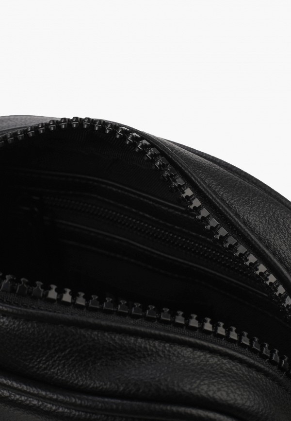 Replay Сумка - фото 3