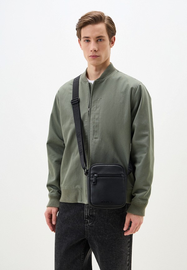 Replay Сумка - фото 4