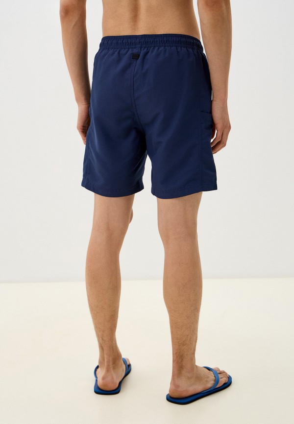 Tom Tailor Шорты для плавания - Lamoda Online Exclusive - фото 2