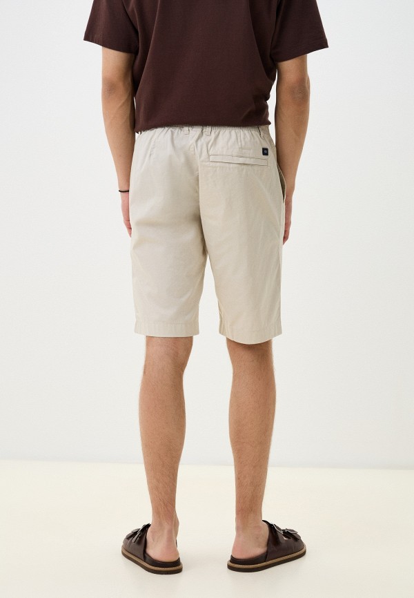 Tom Tailor Шорты - Lamoda Online Exclusive - фото 3