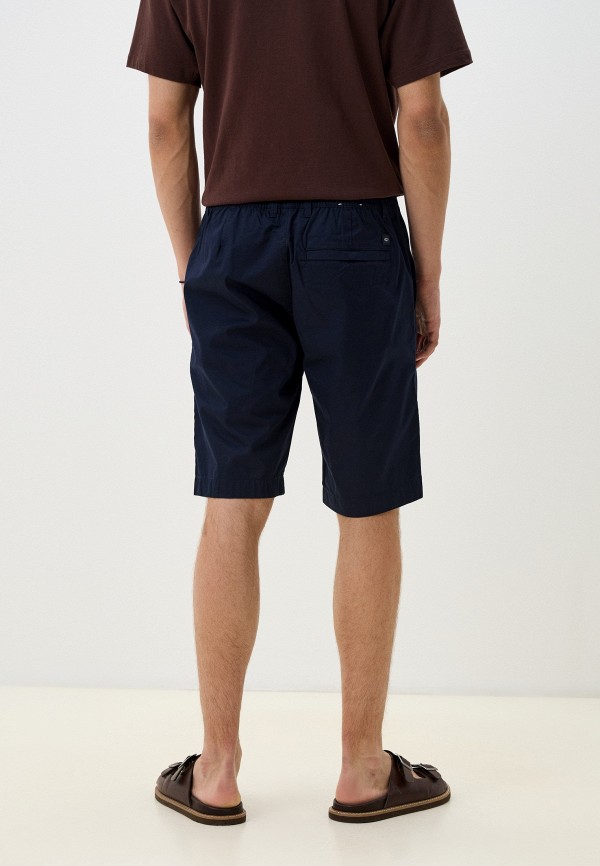 Tom Tailor Шорты - Lamoda Online Exclusive - фото 3