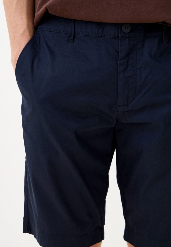 Tom Tailor Шорты - Lamoda Online Exclusive - фото 4