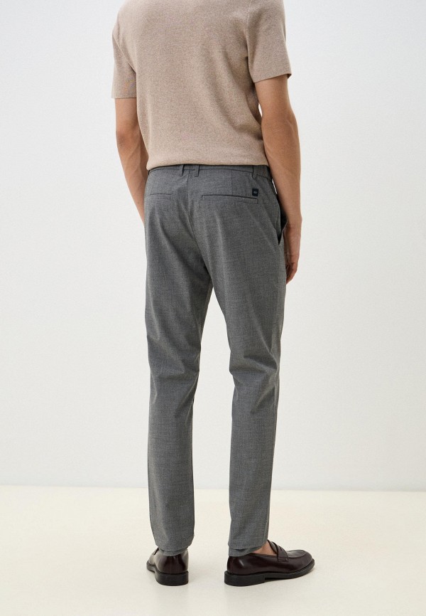 Tom Tailor Брюки - Lamoda Online Exclusive - фото 3