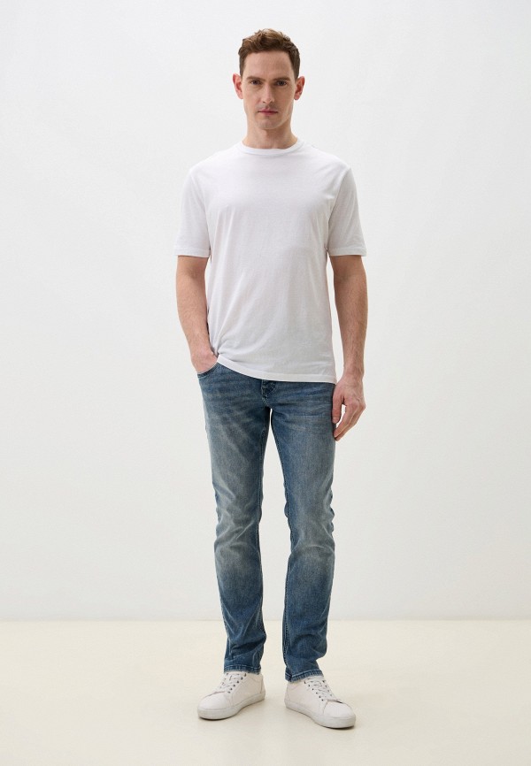 Tom Tailor Джинсы - Lamoda Online Exclusive - фото 2