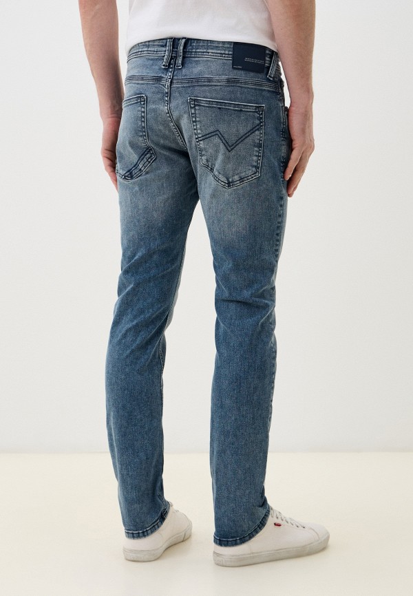 Tom Tailor Джинсы - Lamoda Online Exclusive - фото 3