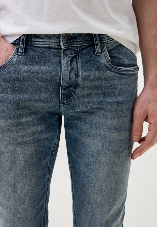 Tom Tailor Джинсы - Lamoda Online Exclusive - фото 4