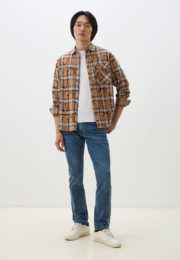 Tom Tailor Джинсы - Lamoda Online Exclusive - фото 2