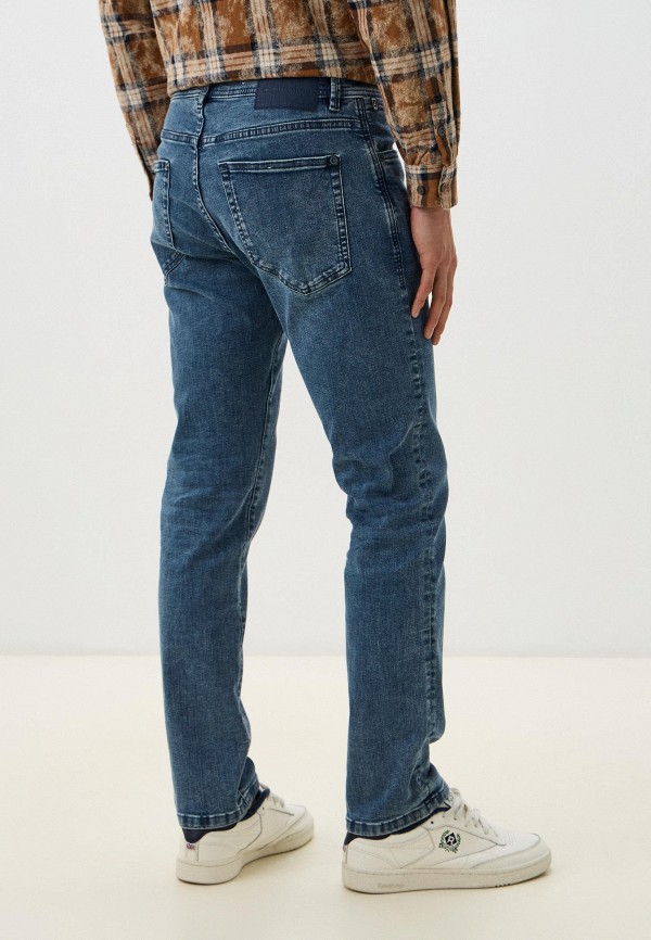 Tom Tailor Джинсы - Lamoda Online Exclusive - фото 3