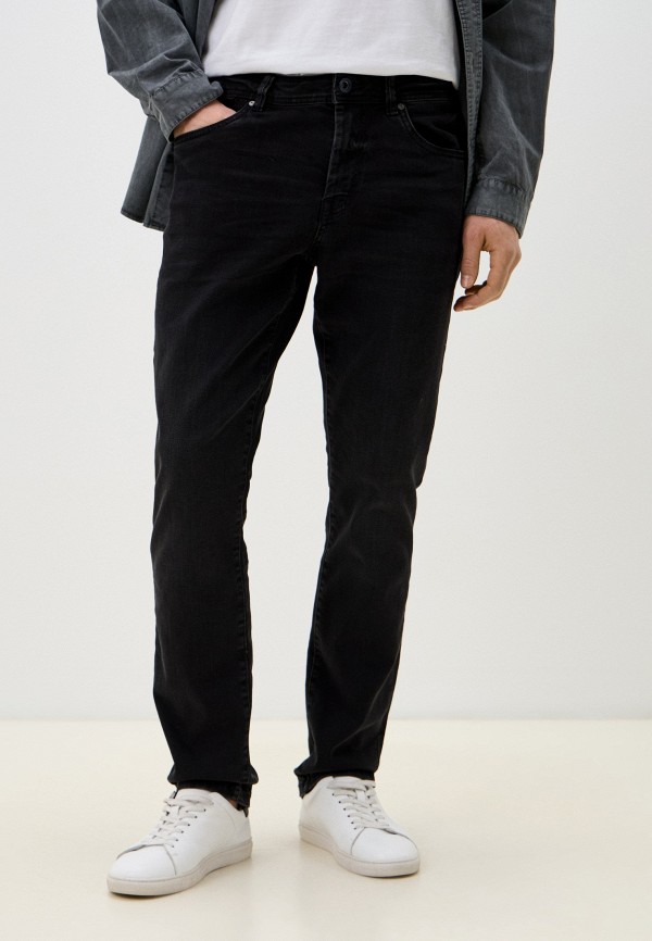 Tom Tailor Джинсы - Lamoda Online Exclusive - фото 1